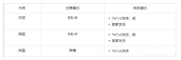 360截图20220408171106541(2.jpg