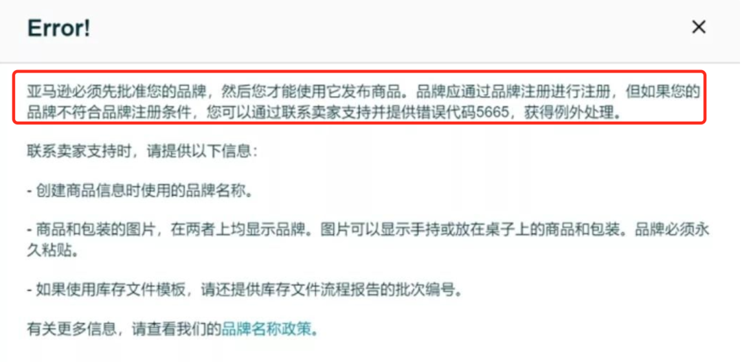 b3b23ffe14b4c8be8fa2b809abbd0c14_f7deb07cfe8e4efbae9ff4e76d85b280.png