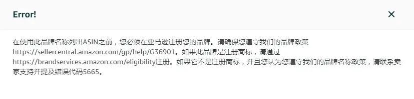 bb7fcfebc969cf27a99b9f579ae31a59_b31ada30a96146f791a5d479b55ab6b5.jpeg