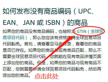 cf3802f628bb213c1a3b88d396c266f1_db8301b599f3450aaaadbed79dcb2f1f.png