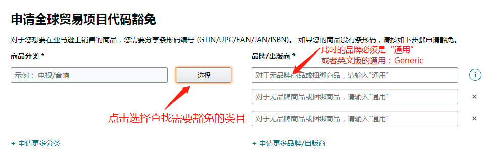 014e33460f23ab23907fdbf3362335c8_36c5d53b3a624ccfa44a0f7661cfda74.png