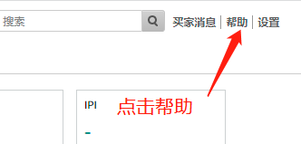 83aec4b35fca5a82cecdcd31865b222f_48f650d18a78432ab36ac40d4d8c40b3.png