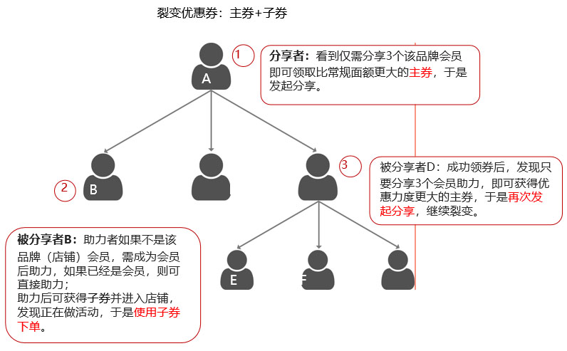 1604567339967702.png 6(388)2.jpg