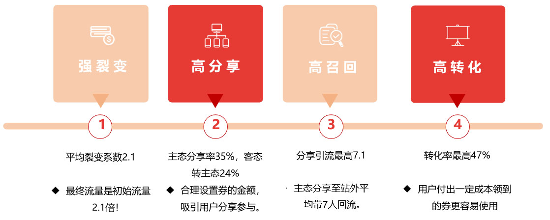 1604567339967702.png 7(371)2.jpg