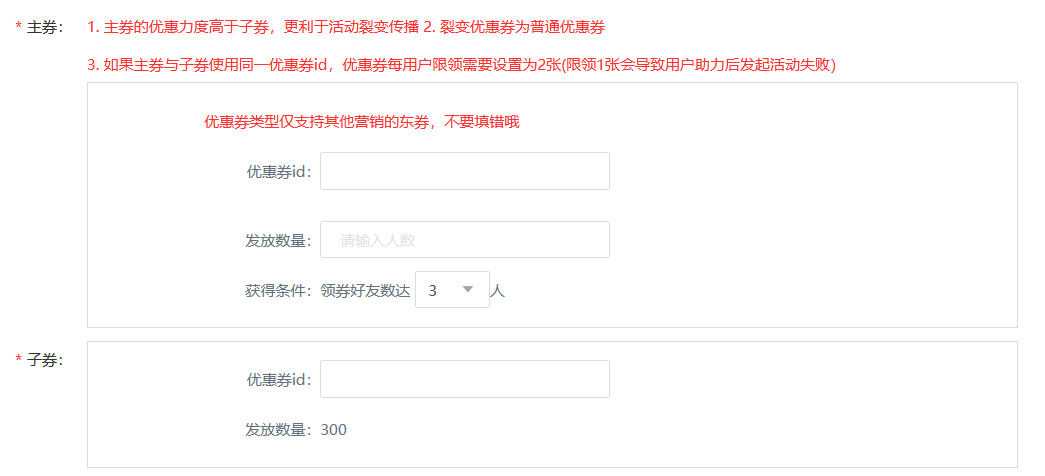 1604567339967702.png 9(351)2.jpg