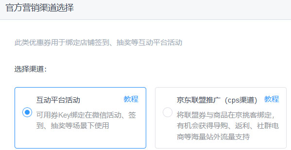 1604567339967702.png 10(328)2.jpg