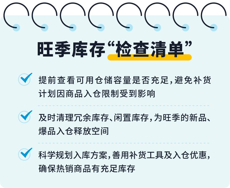 1604567339967702.png bdc6451db1b1a18306b99de28044ff63_b790a18067c64238a9c717b60df3207b.png