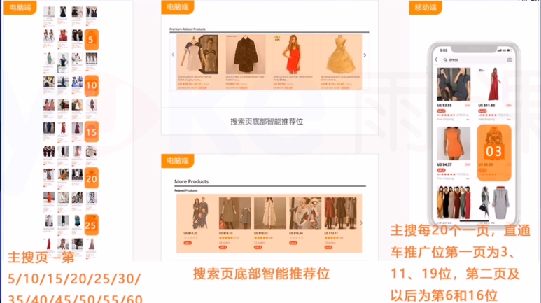 1604567339967702.png 2b185ca41025d09b674e2938ce028eac_e018ebd153e145978dd7d027dc9f258a.png