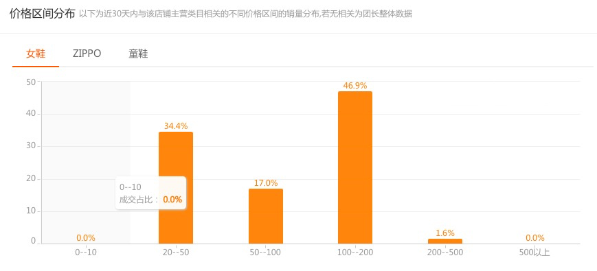 3(458)2.jpg