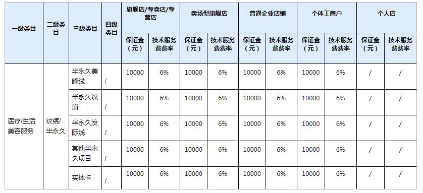 360截圖20220415085046762.jpg