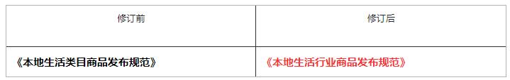 360截图20220415105400770.jpg