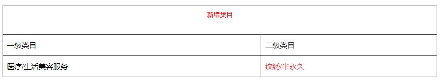 360截图20220415105409406.jpg