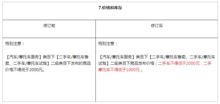 360截图20220415105438795.jpg