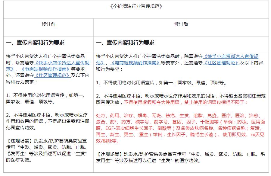 360截图20220415141452035.jpg