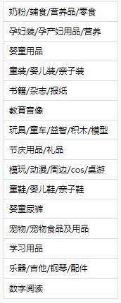 360截图20220417160738872.jpg