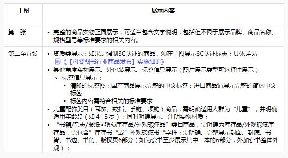 360截图20220417161140678.jpg