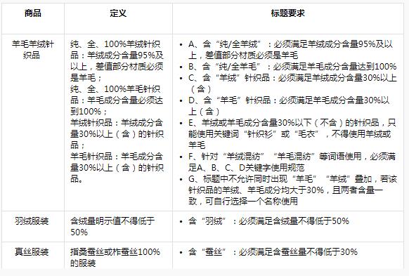 360截图20220417161123259.jpg