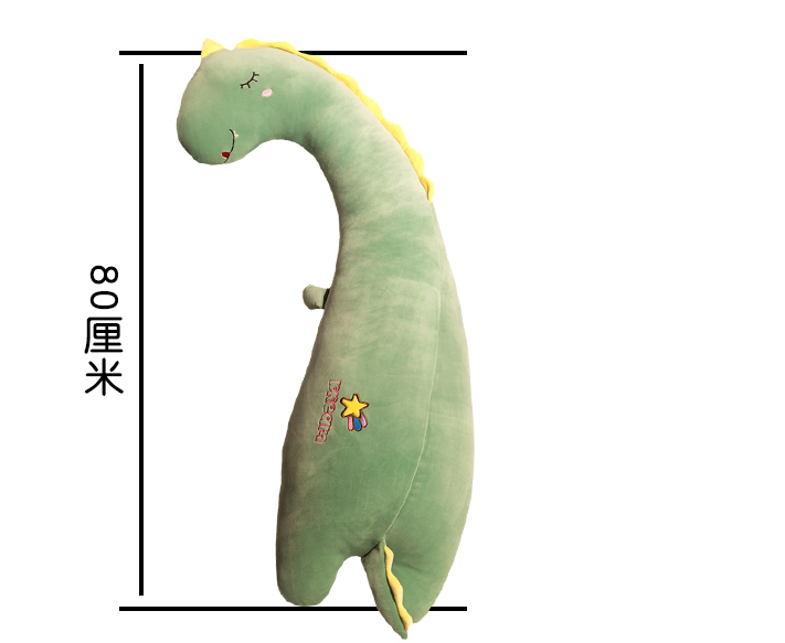 a47ae6caceaf44968ea42ac0f16f09c7_tplv-nosaxvqoqg-image.png