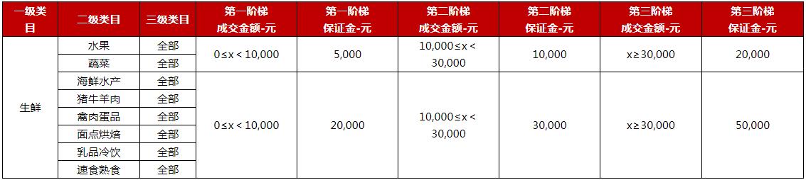 360截图20220425085614852.jpg
