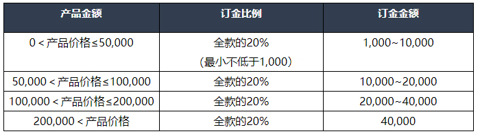 1(445)2.jpg