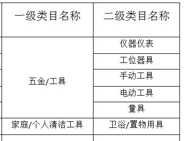 360截图20220426104606479.jpg