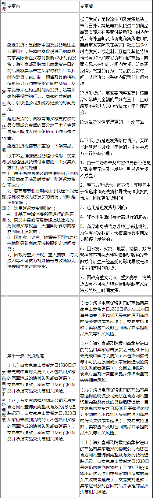 1604567339967702.png image.png