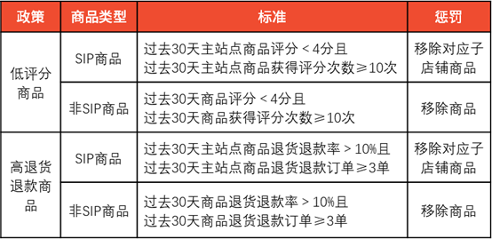 1604567339967702.png ca46a9d818db69d561ad726623daf8ba_aa69f5ff282b146b.jpg