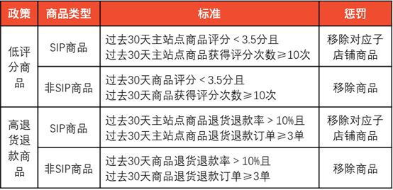 1604567339967702.png cd01546b8504afff6a37e11e64cd31c8_c7b83af4195ba9a7.jpg