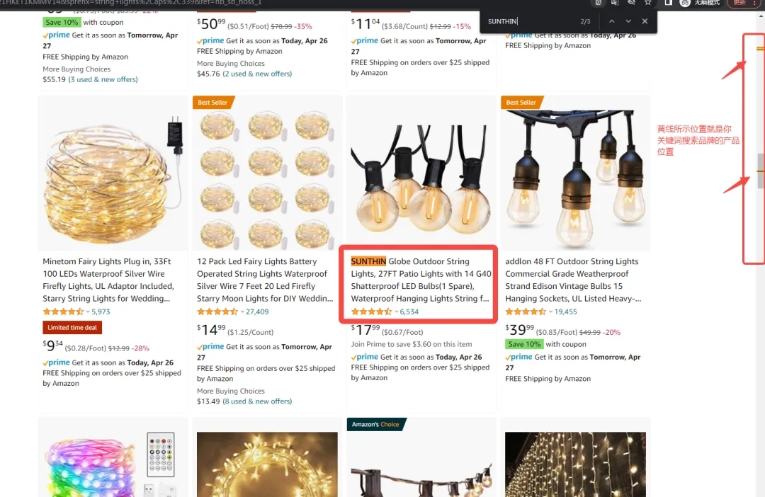 1604567339967702.png 5282e35dd77166c030195fe9bfb50e80_7619a0c7-a3bd-4938-afb5-0c73d43fd402.png