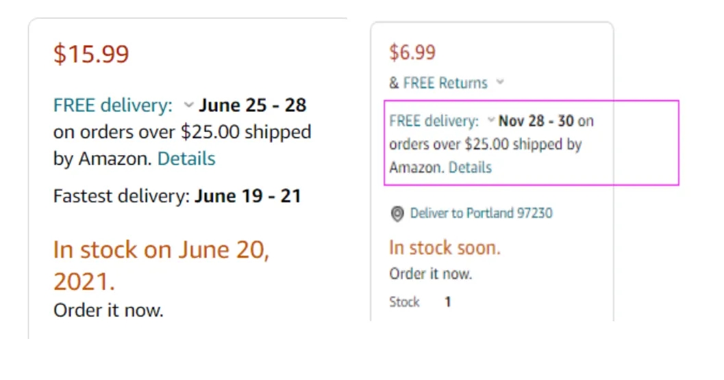 1604567339967702.png 04d8fbc804cd3fb505cb97156c8003eb_56967c34-3c40-4024-9b51-123bcaf0a7c4.png