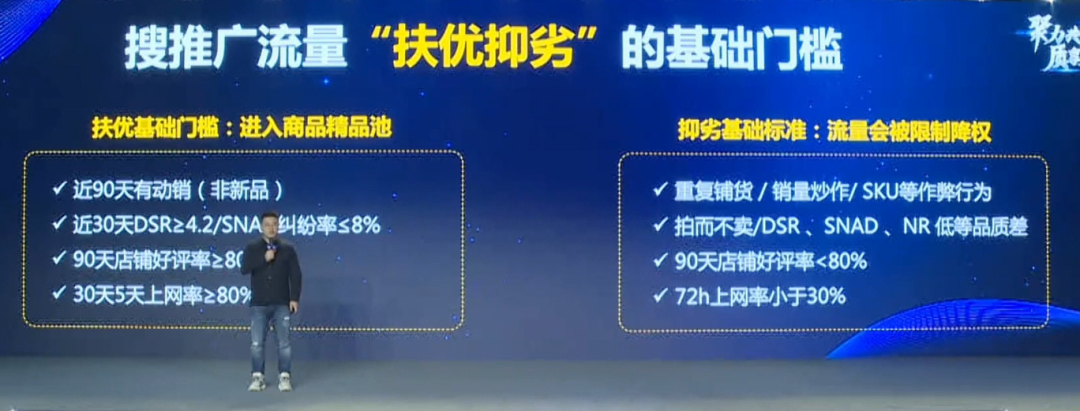 1604567339967702.png 15424e48b5a9de2ee9a34f8ea3f255fd_8c29fdd94b9a49bc962fc32a1a479c81.png