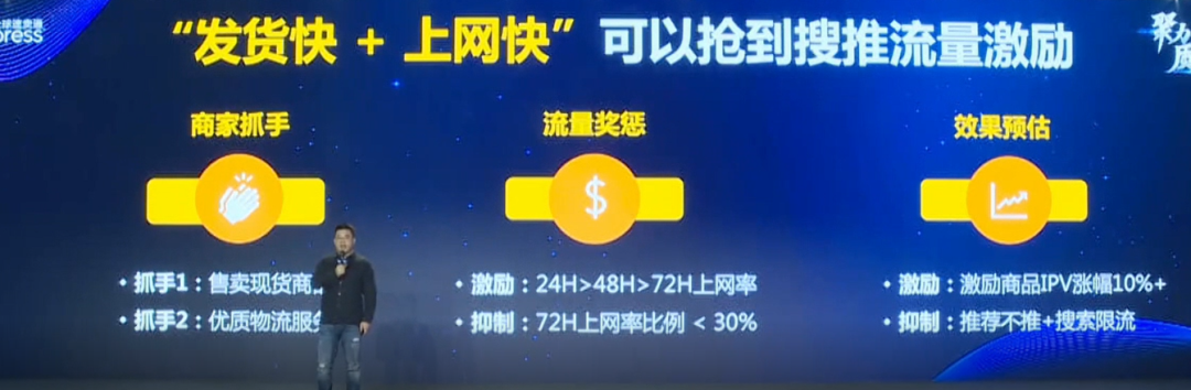 1604567339967702.png a8942a9e09423eb1a3a2cd5255df2a0d_a43050df8dfe43018f5664306044df80.png