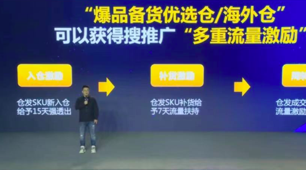 1604567339967702.png 0c5d463deabcf1c2c7ebc74679a51b13_80c443de41ee48aa998a4b40f30fe883.png