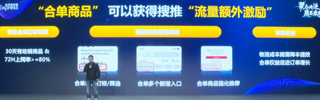 1604567339967702.png 3e69be62739ef6ae62aa38b10e3ee327_d76173eb5498486790408f9c45a5dc23.png