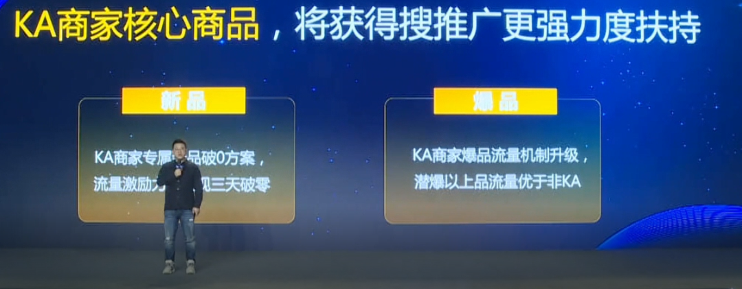 1604567339967702.png 26a9be20810e5458aec597c2bca04c29_79ec45c5e67e471dbe33f919e2e18970.png