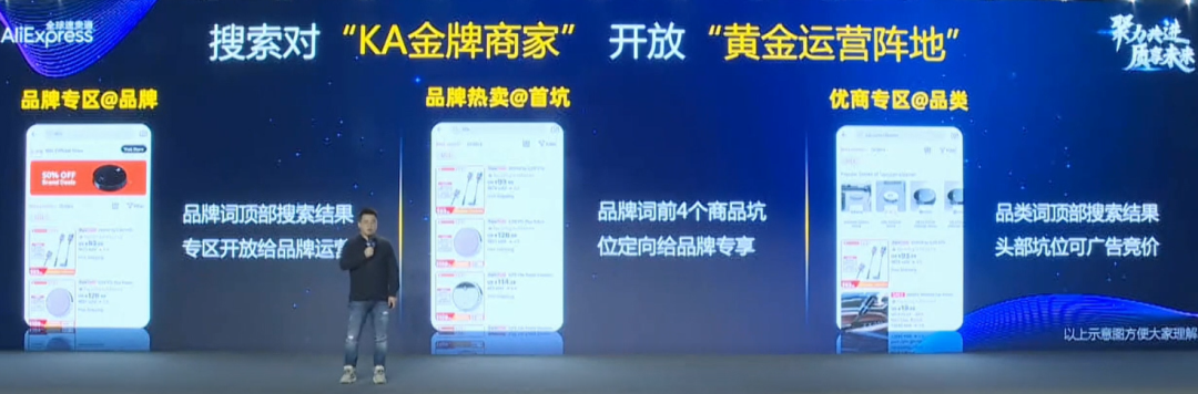 1604567339967702.png b3e1ab57e626b19f60e7bb42982c9eba_6d64a83cc4f641a883c491e5fdae6c7d.png