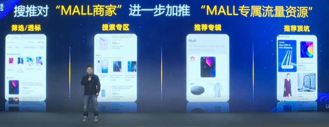 1604567339967702.png 5239085095b4fc55f79c987ccc27b7cf_533939ca65c14dd49edda60ba88eabab.png