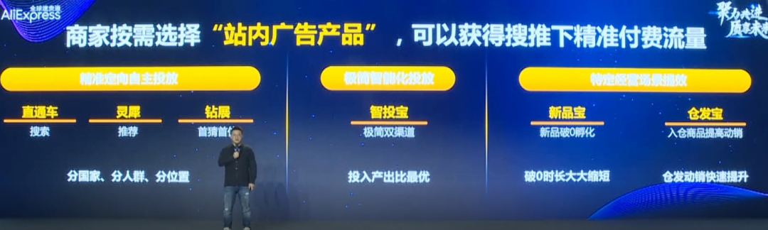 1604567339967702.png af7576db82e928c9e4673af9ca307868_0469e5c718d440158a0e8a04cd220b46.png