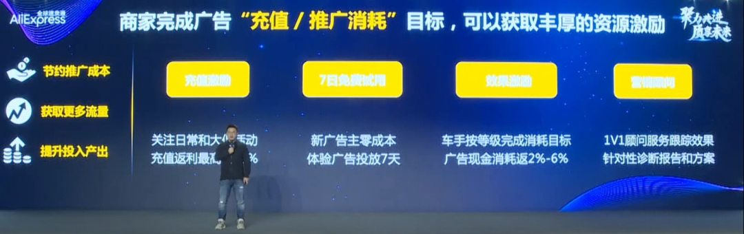 1604567339967702.png 9a87eae2d204c5b84feff8f785c37bde_18af76fba91d4b3f9a4a8d237ea149b5.png