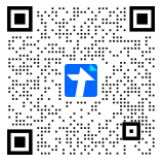 1604567339967702.png image.png