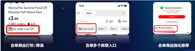 1604567339967702.png image.png