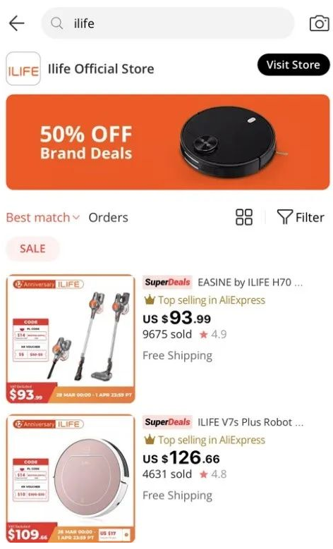 1604567339967702.png image.png