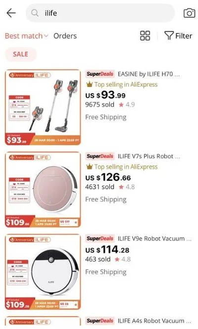 1604567339967702.png image.png