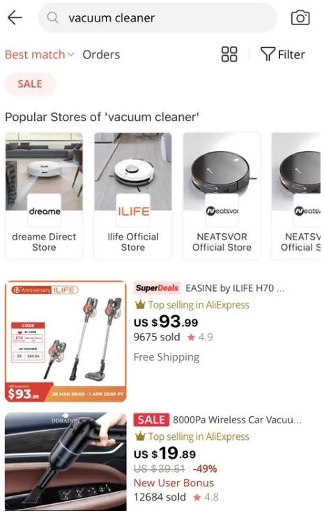 1604567339967702.png image.png