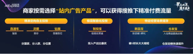 1604567339967702.png image.png