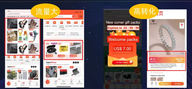 1604567339967702.png image.png