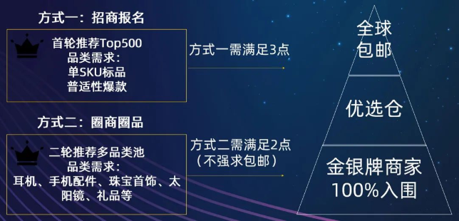 1604567339967702.png image.png