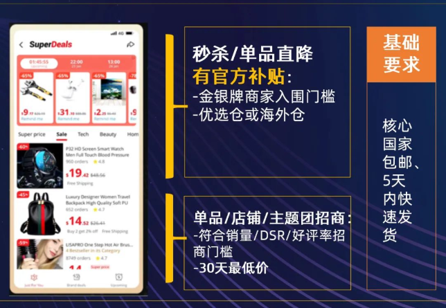 1604567339967702.png image.png