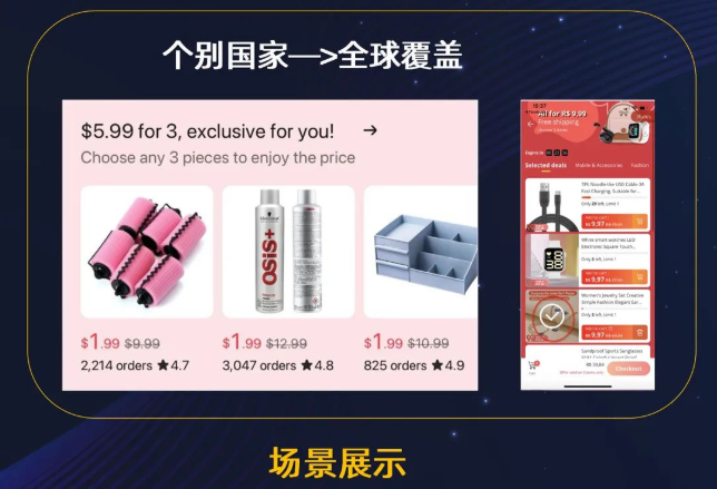 1604567339967702.png image.png