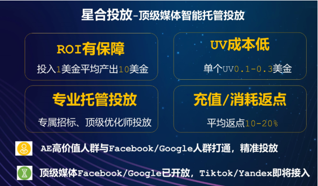 1604567339967702.png image.png